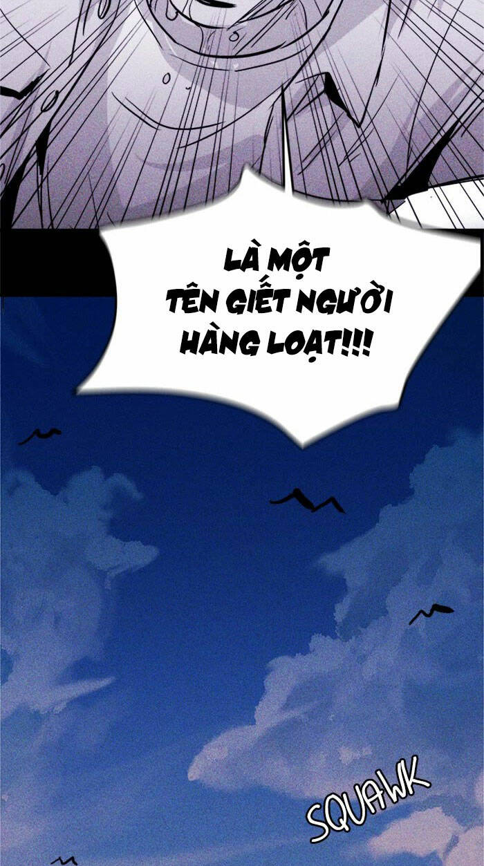 Chương 46 - Trang 53