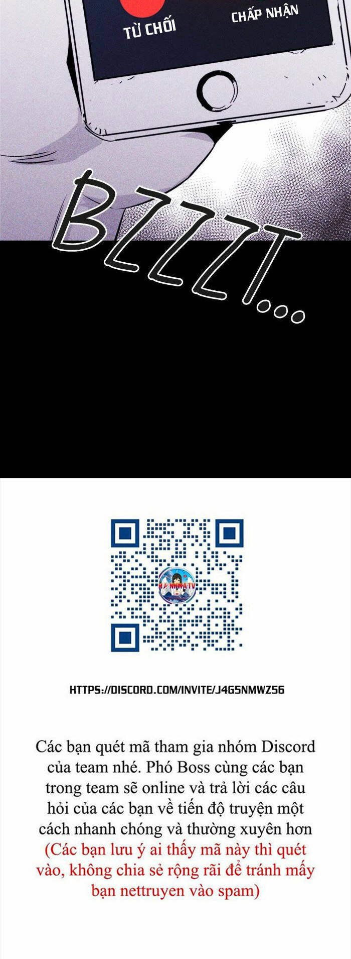 Chương 46 - Trang 62