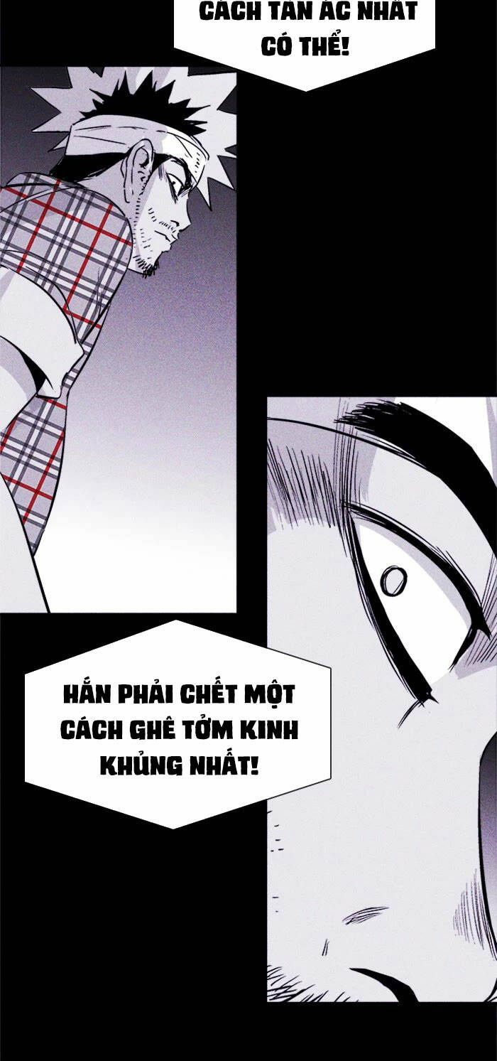 Chương 46 - Trang 10