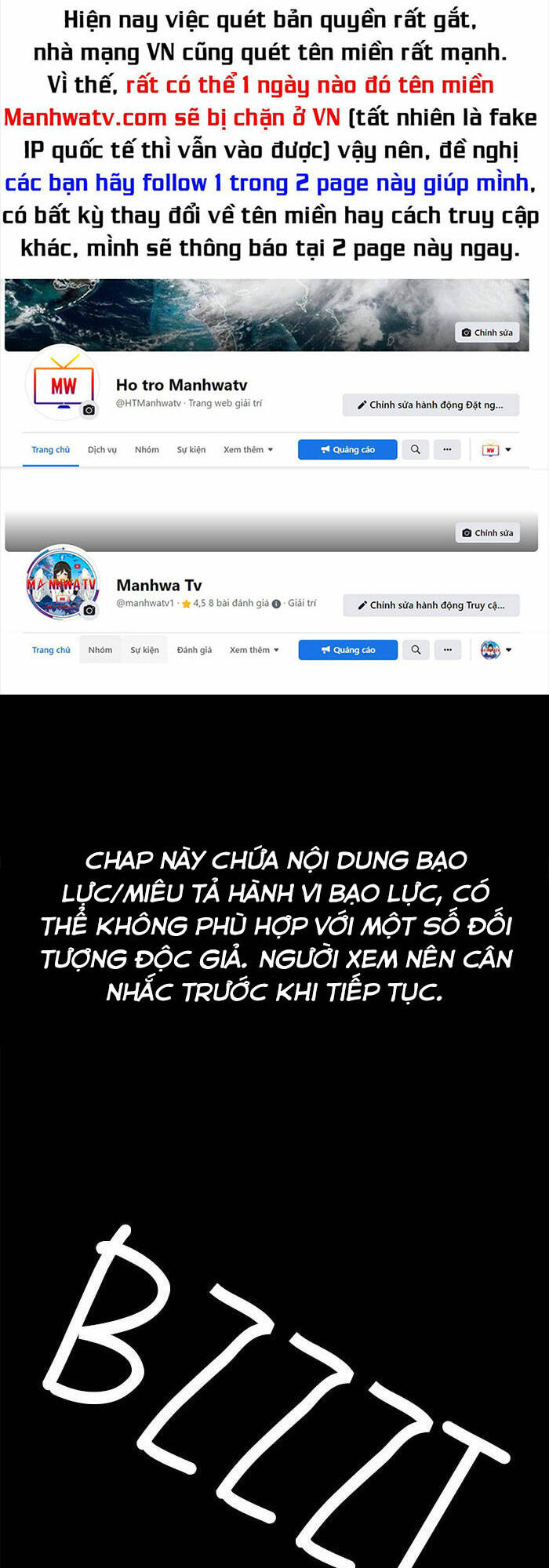 Chương 47 - Trang 1