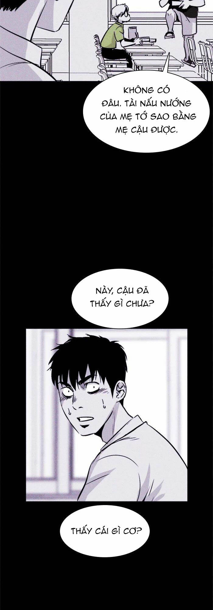 Chương 47 - Trang 13