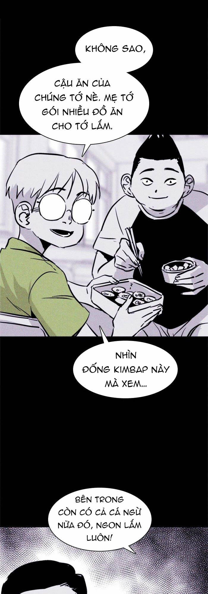 Chương 47 - Trang 24