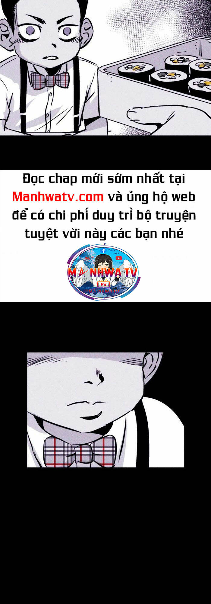 Chương 47 - Trang 25