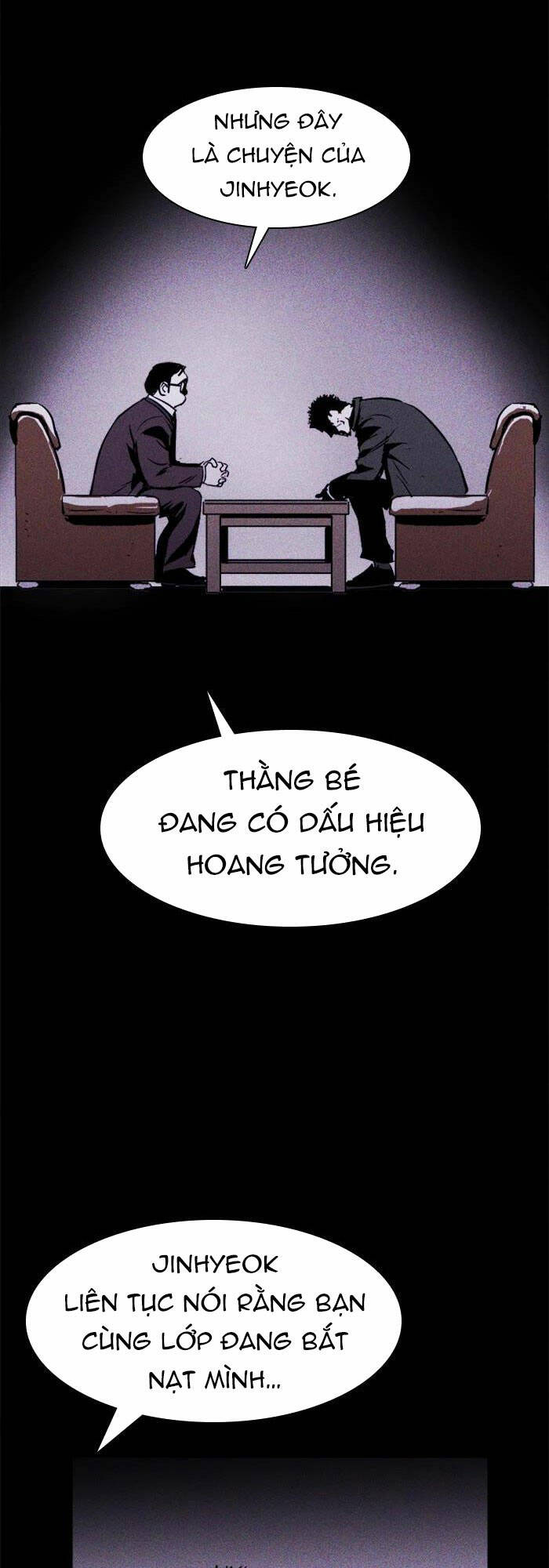 Chương 47 - Trang 40
