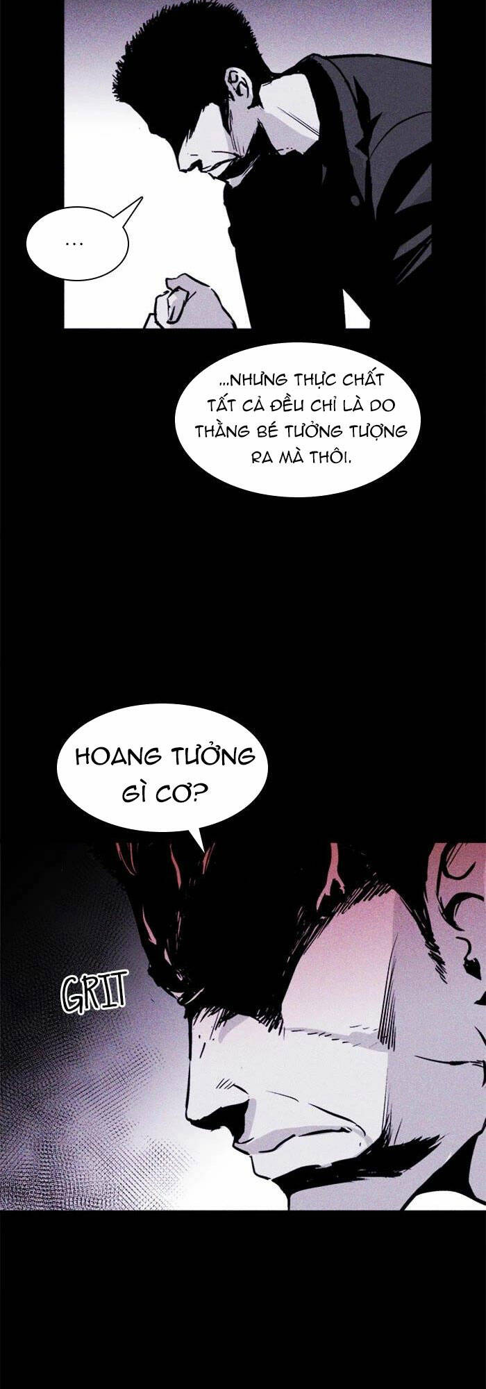 Chương 47 - Trang 41