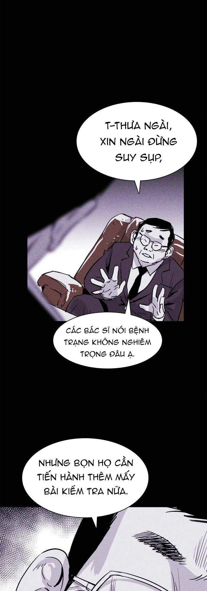 Chương 47 - Trang 42