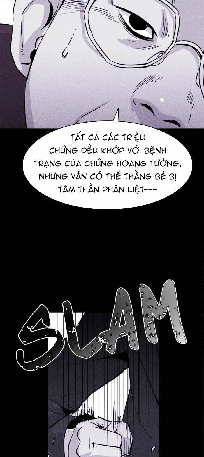 Chương 47 - Trang 43