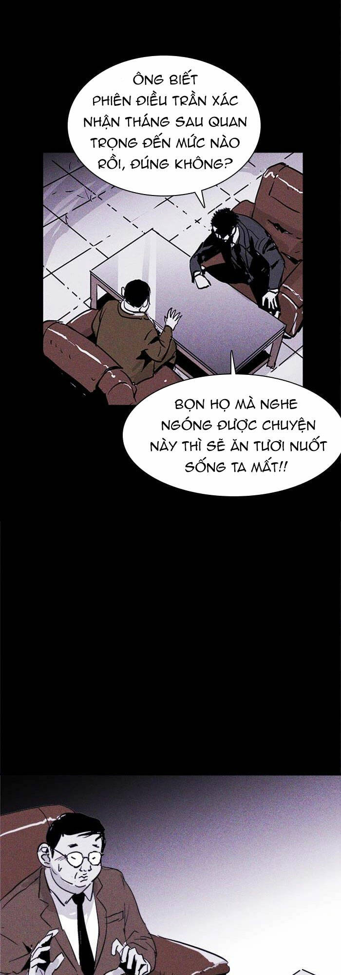 Chương 47 - Trang 45