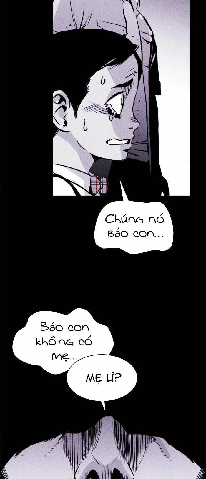 Chương 47 - Trang 54