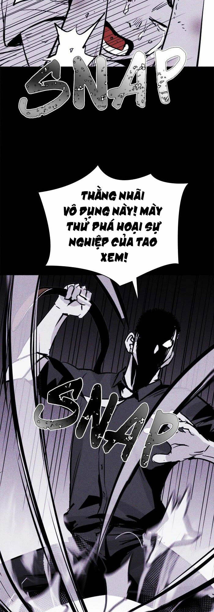 Chương 47 - Trang 57