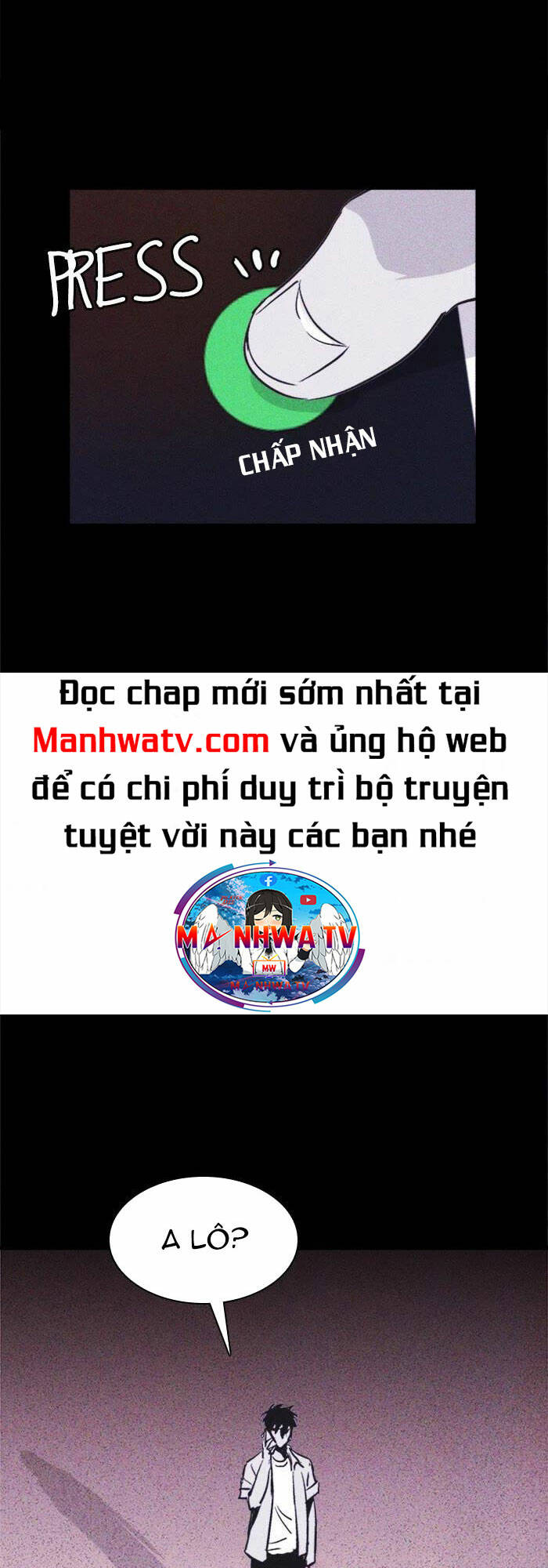 Chương 47 - Trang 7