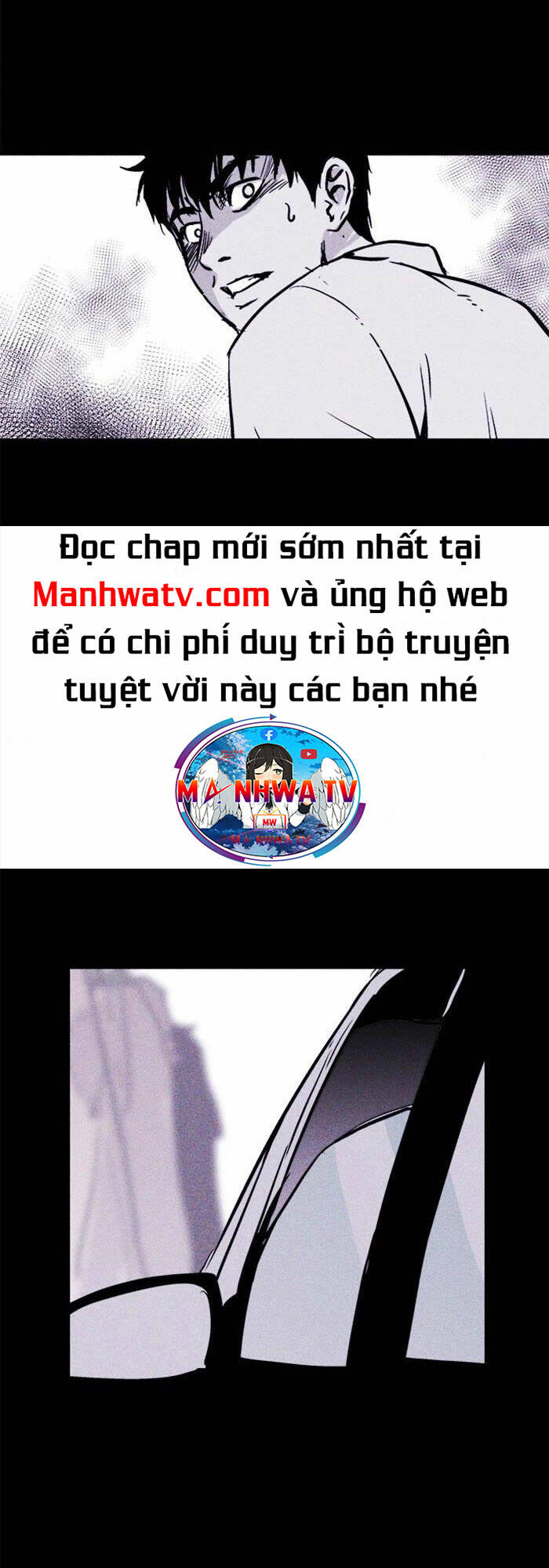 Chương 47 - Trang 73