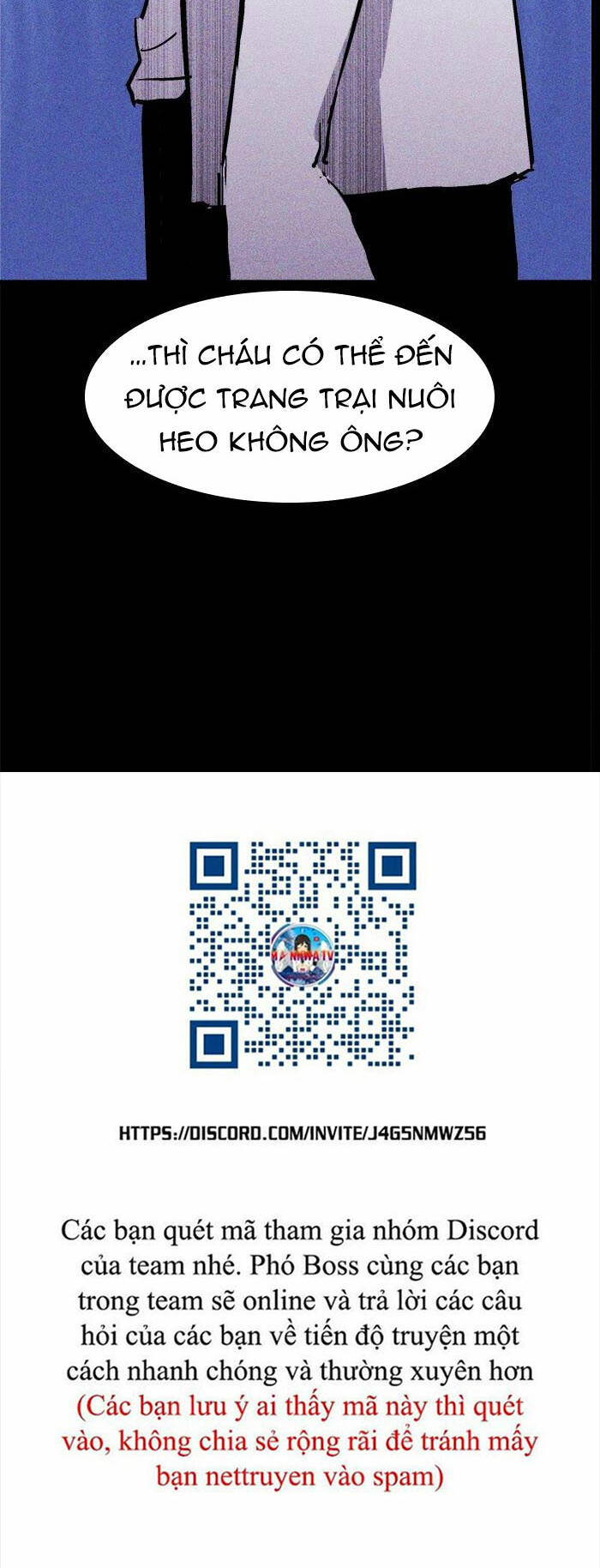 Chương 47 - Trang 76