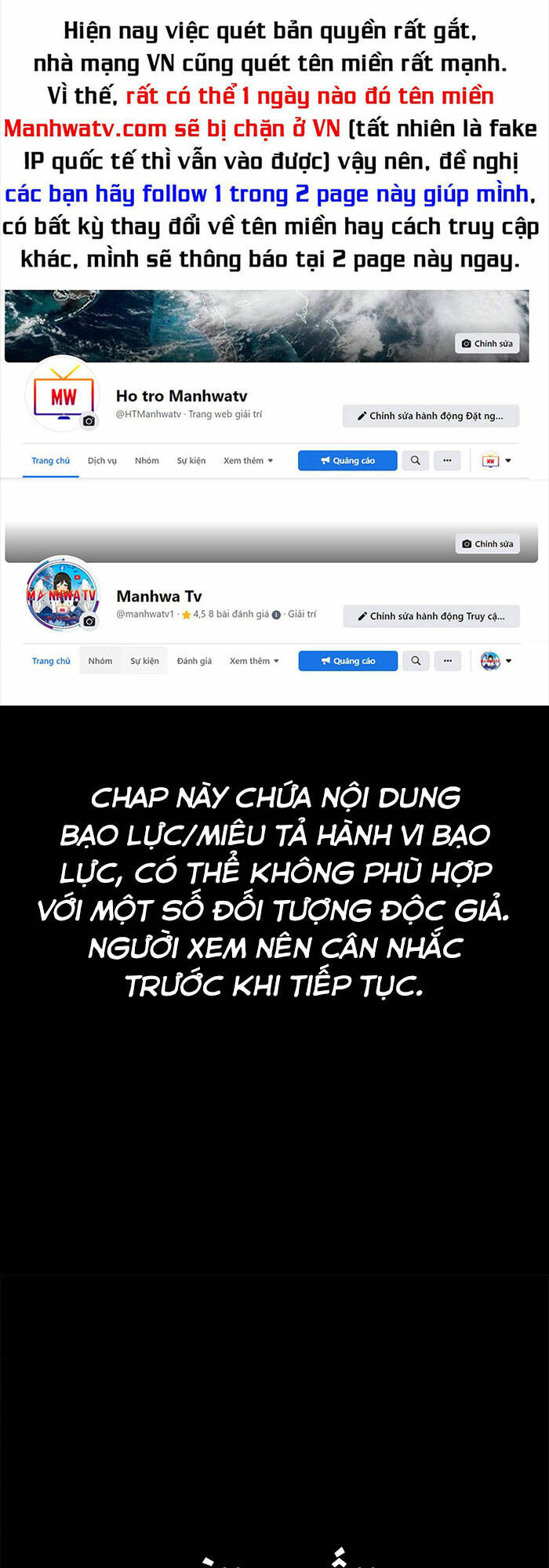 Chương 48 - Trang 1