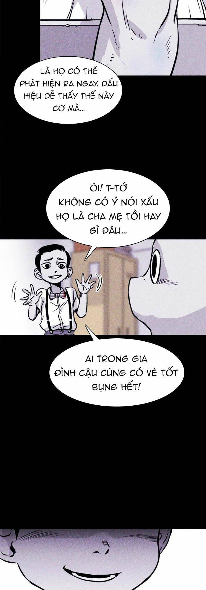 Chương 48 - Trang 13