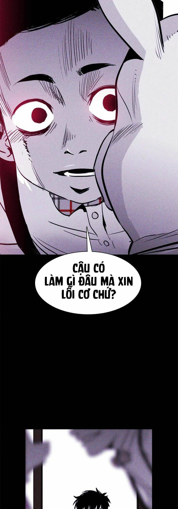 Chương 48 - Trang 17