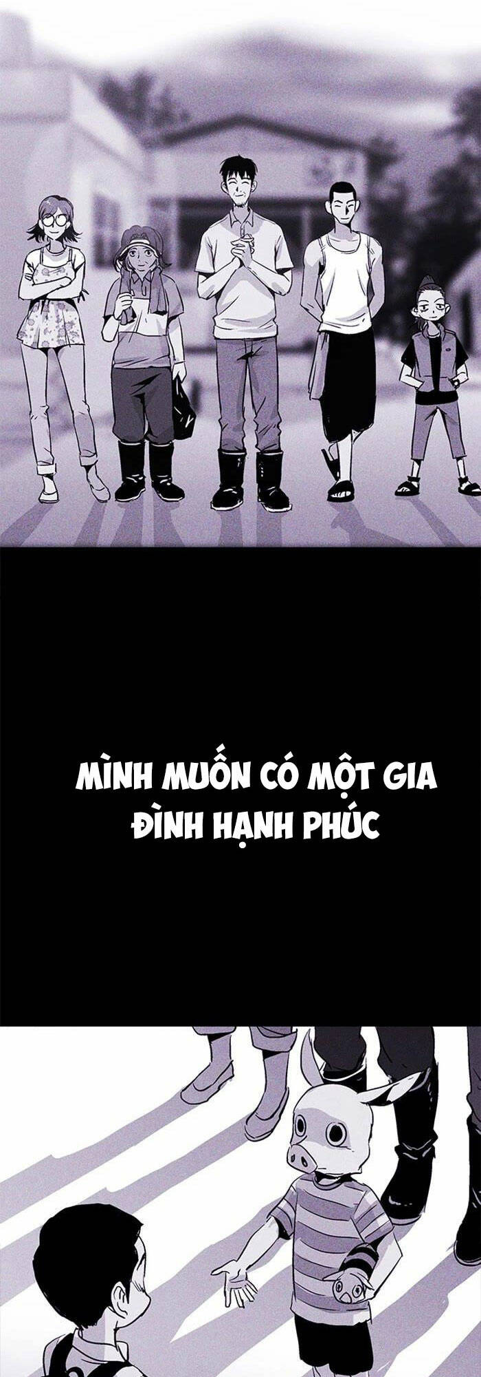 Chương 48 - Trang 3