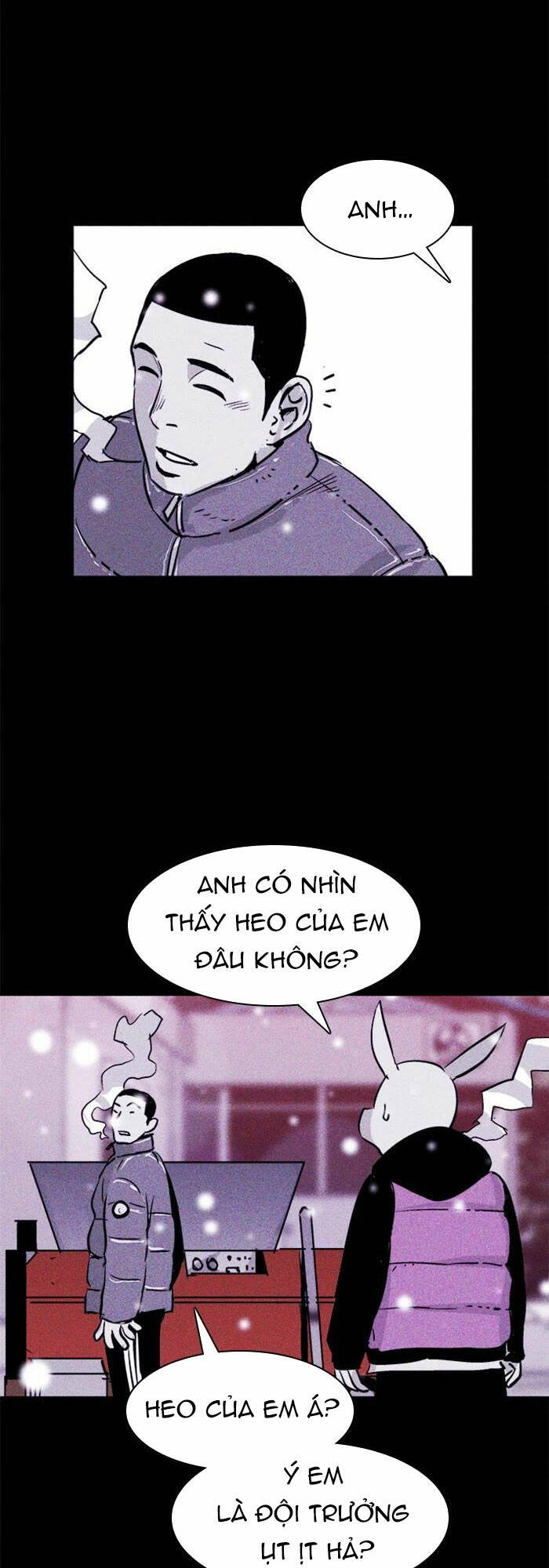Chương 48 - Trang 23