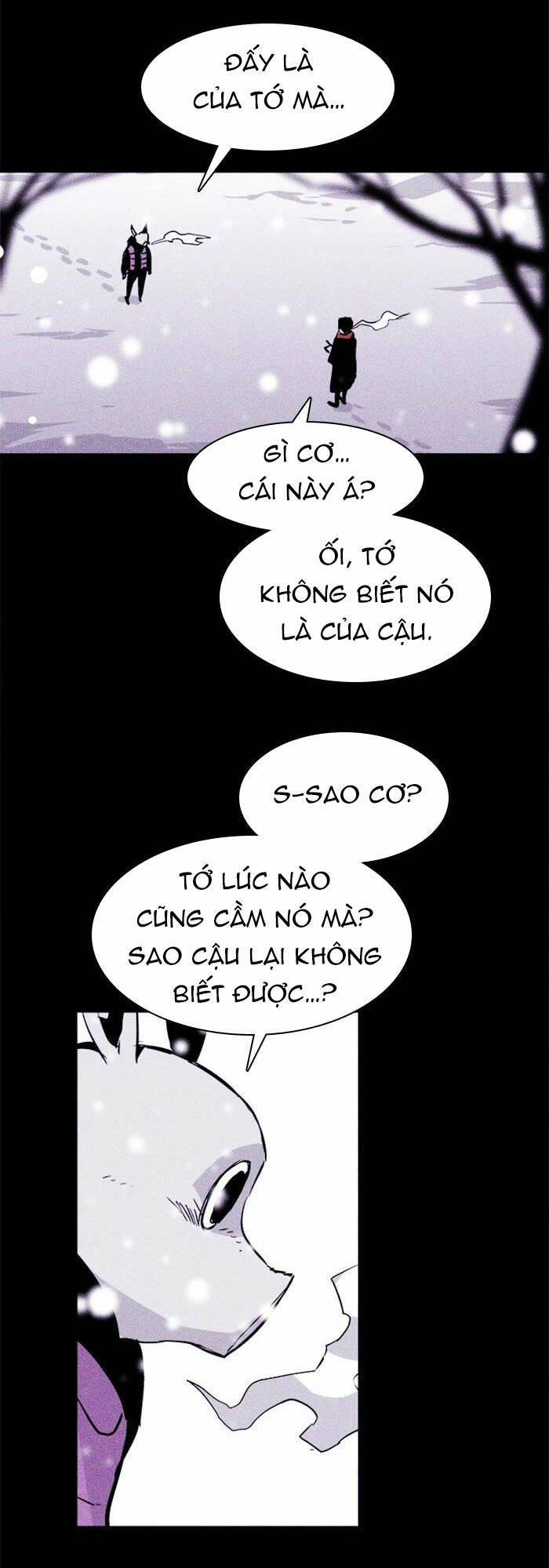 Chương 48 - Trang 27
