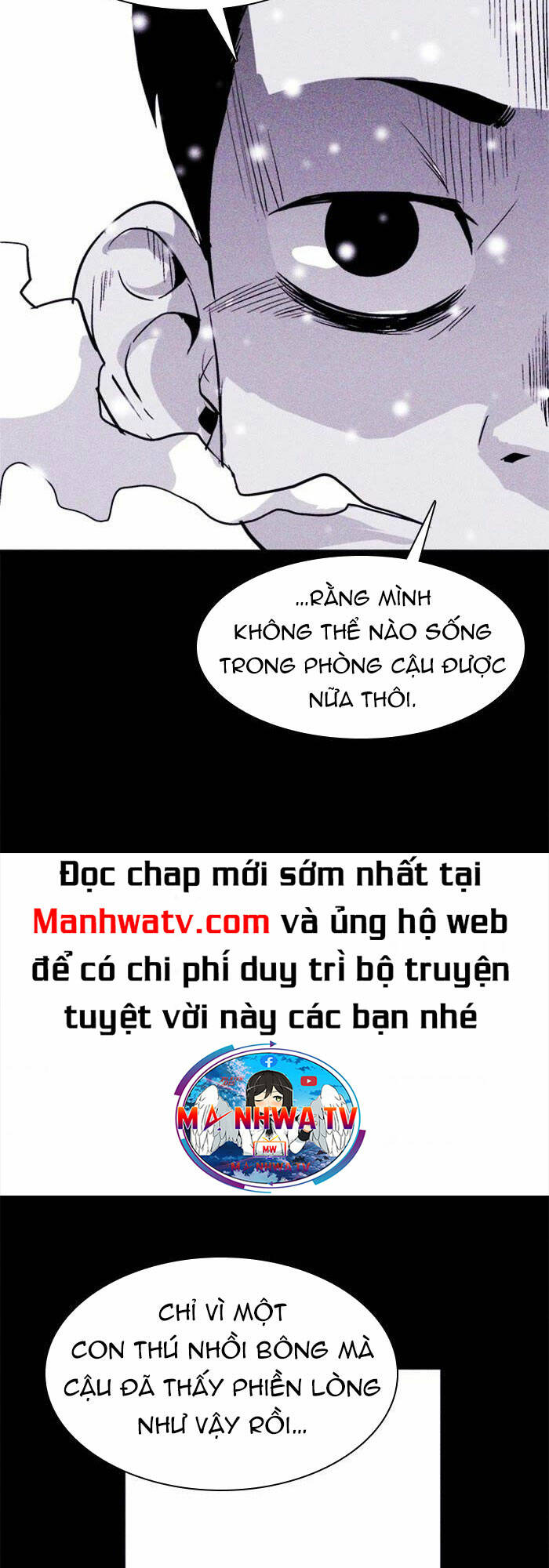 Chương 48 - Trang 29