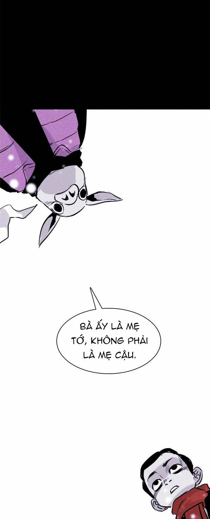 Chương 48 - Trang 32