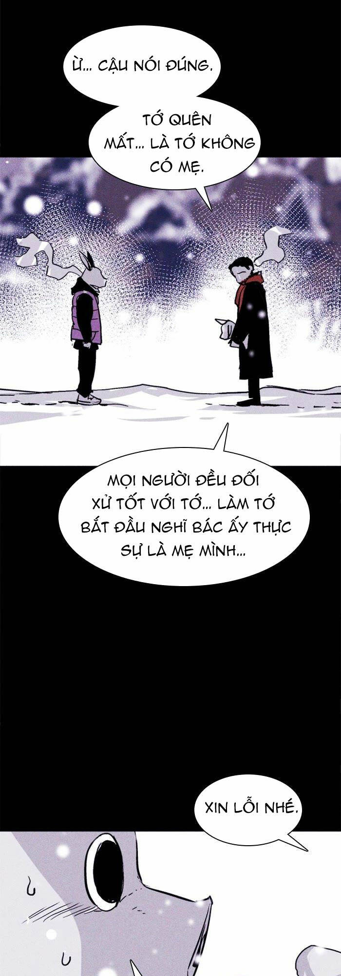 Chương 48 - Trang 36