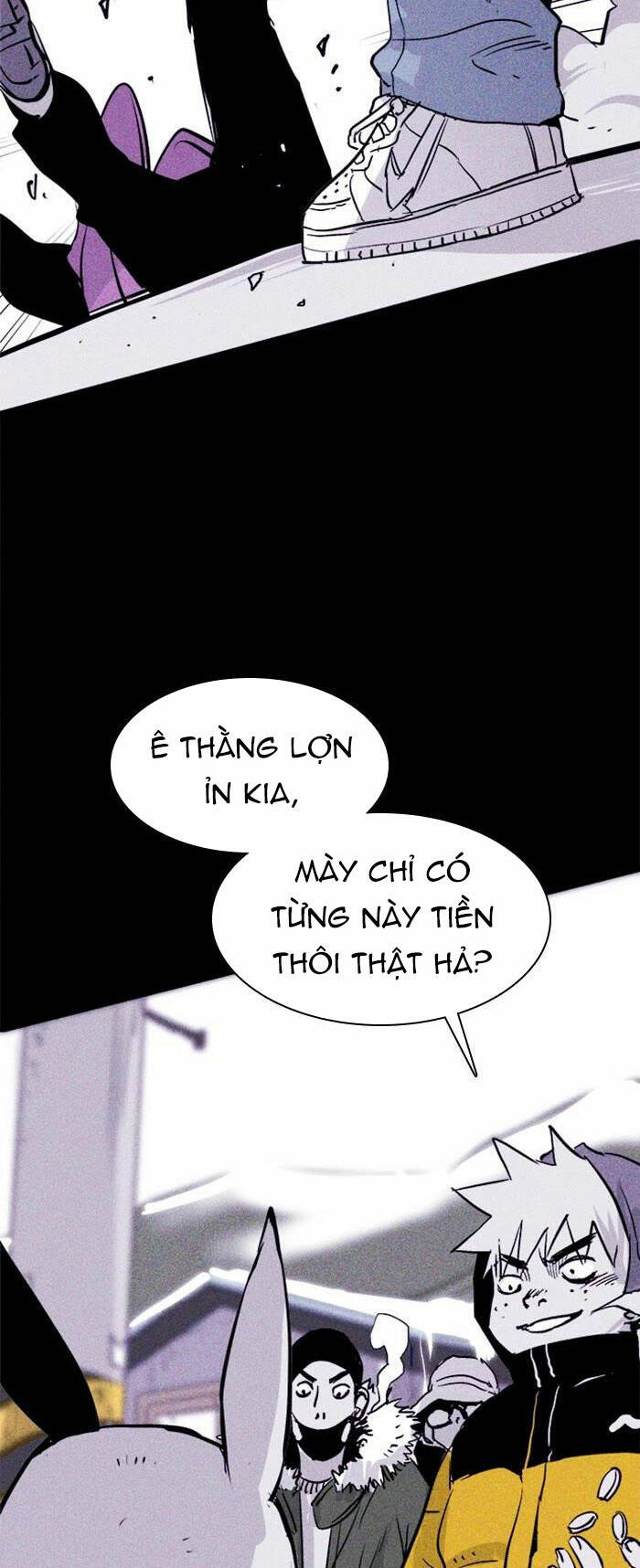 Chương 48 - Trang 43