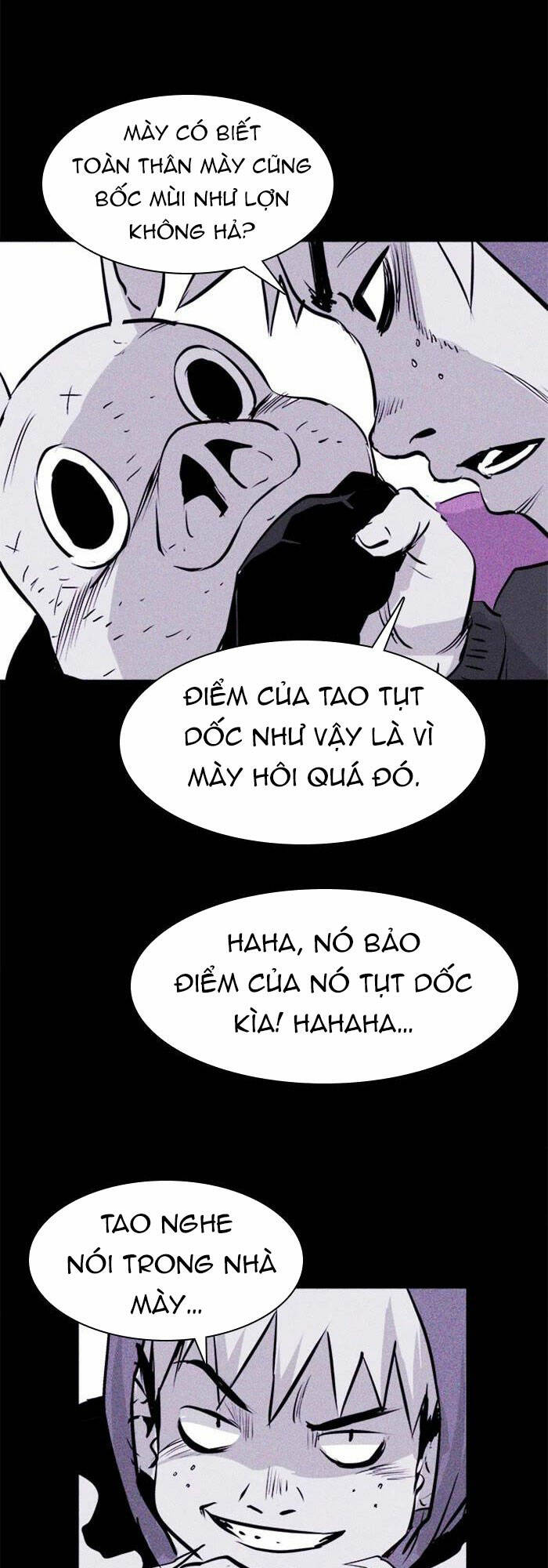 Chương 48 - Trang 45