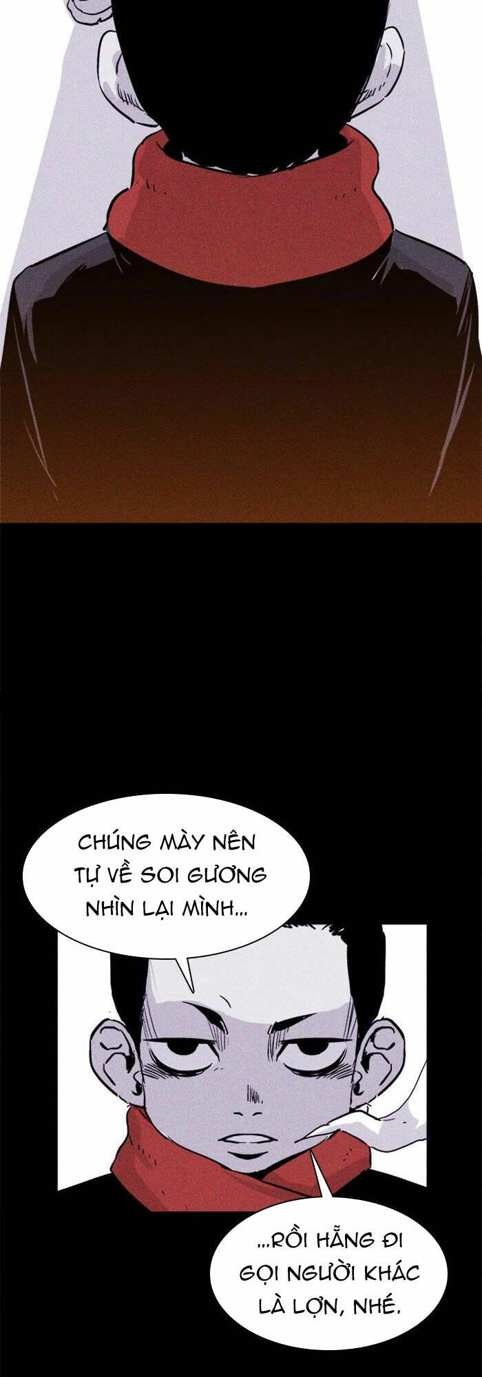 Chương 48 - Trang 51