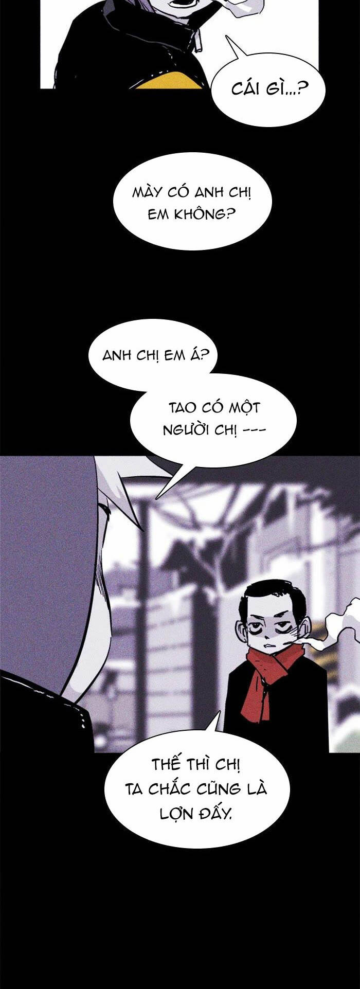Chương 48 - Trang 55