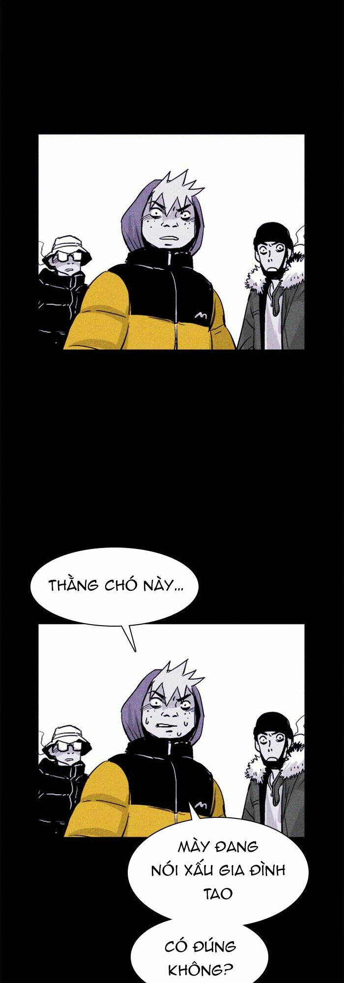 Chương 48 - Trang 56