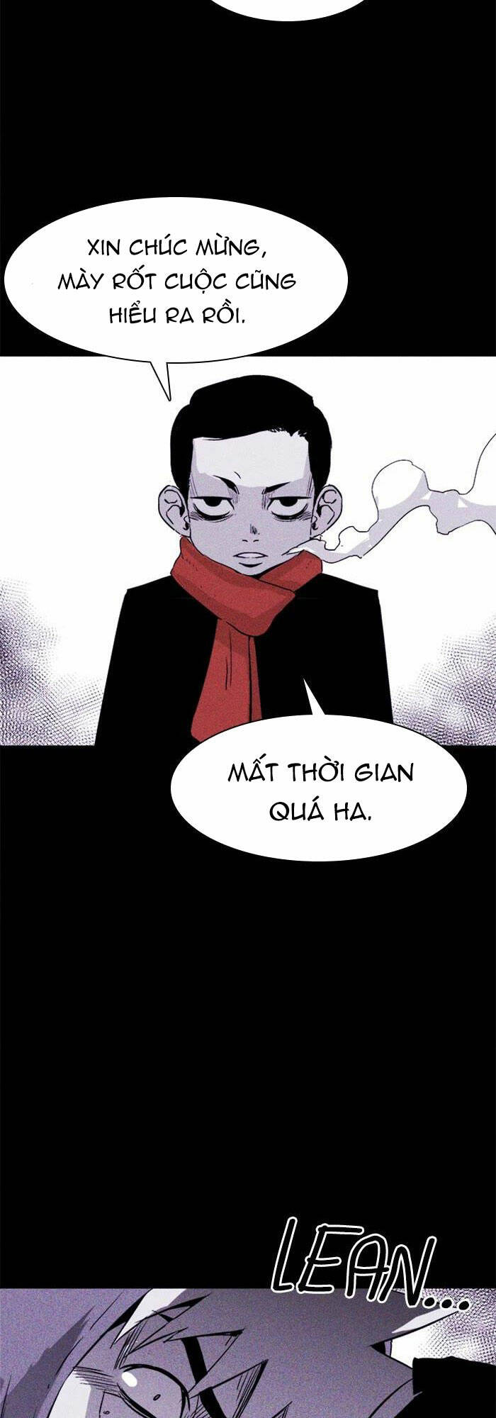 Chương 48 - Trang 57
