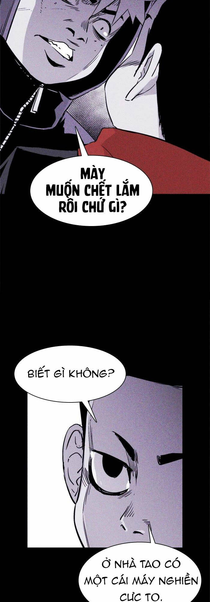 Chương 48 - Trang 58