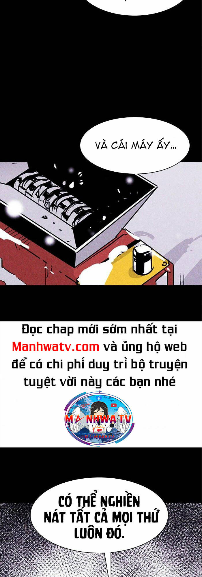 Chương 48 - Trang 59