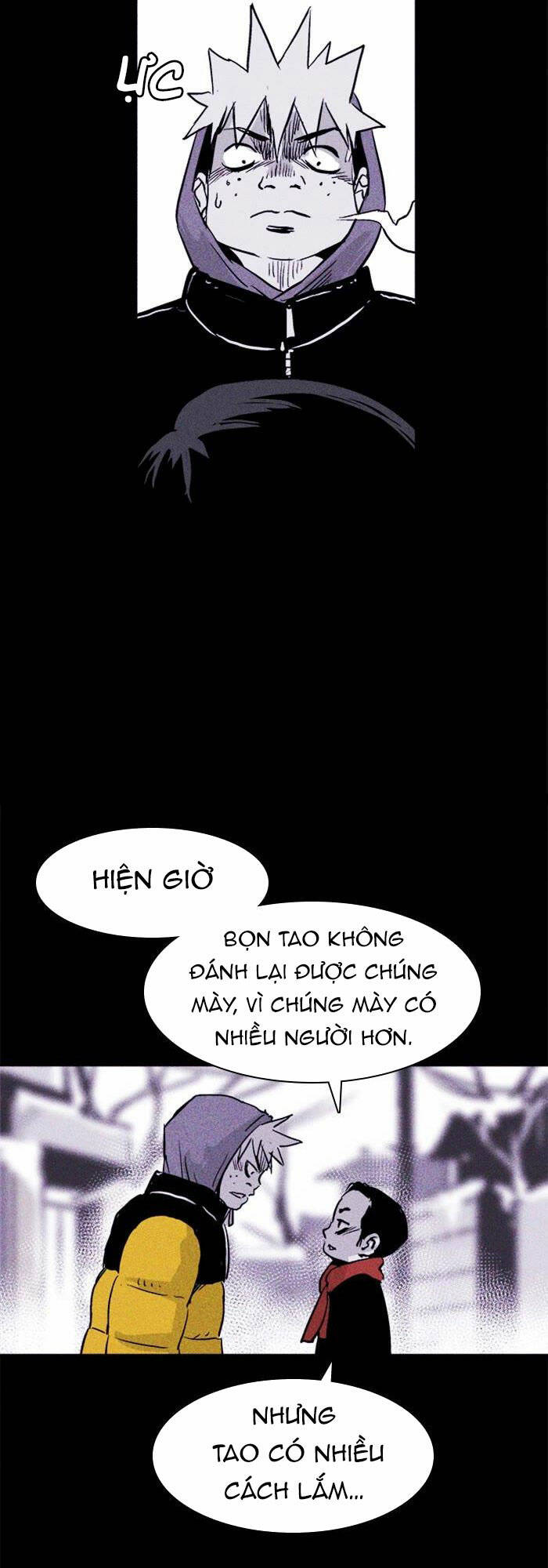 Chương 48 - Trang 61