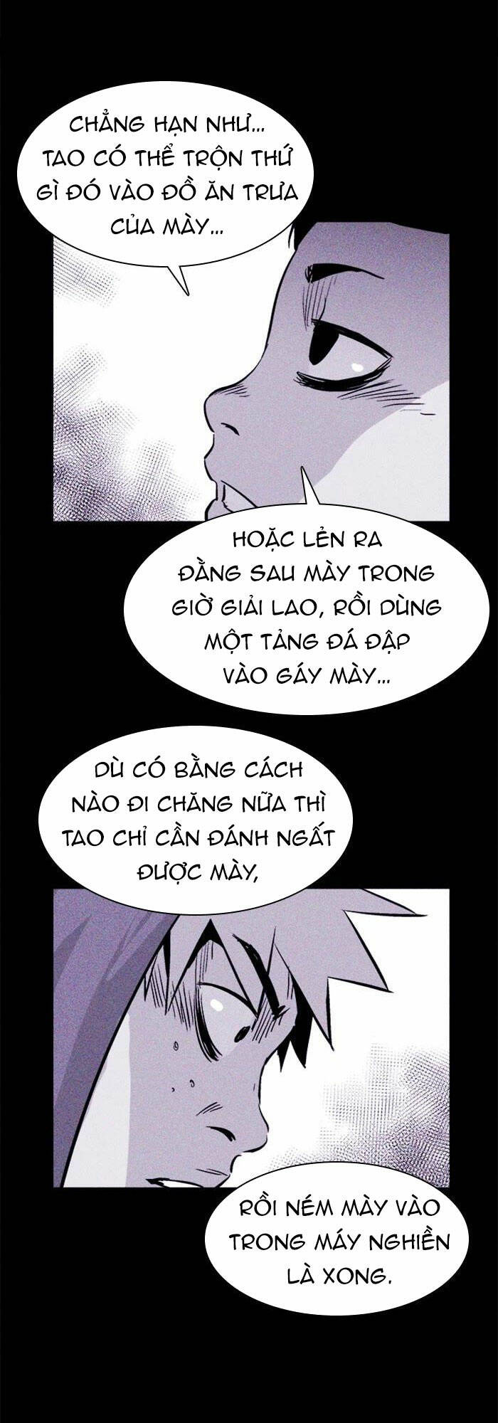 Chương 48 - Trang 62