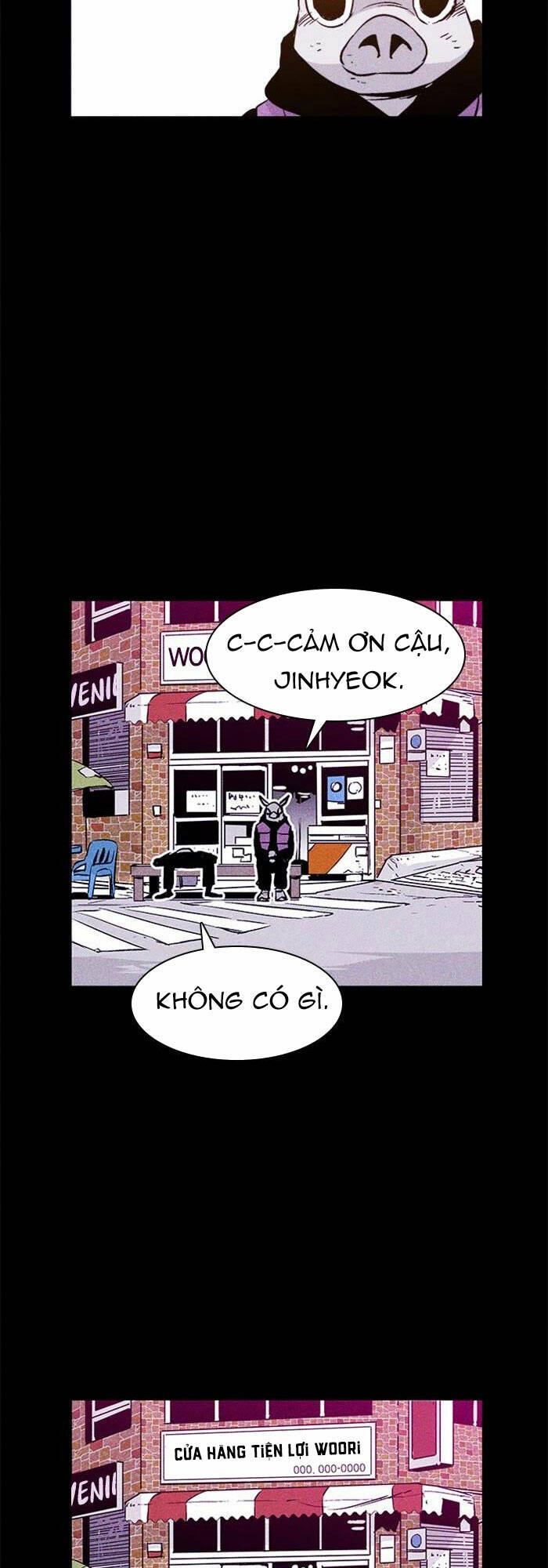 Chương 48 - Trang 68
