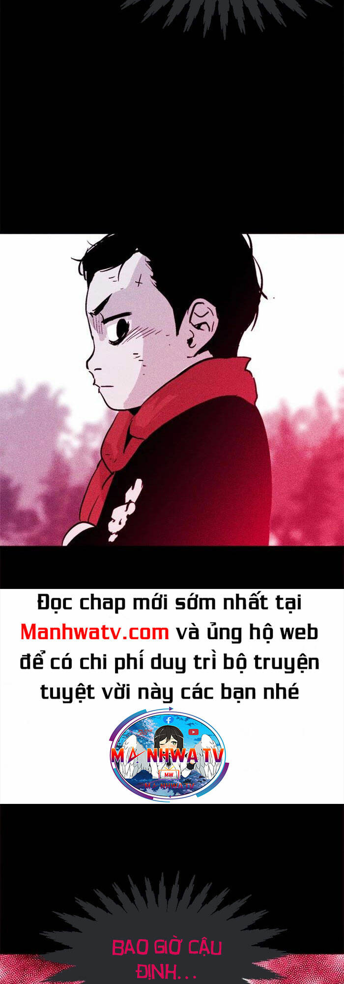Chương 48 - Trang 73