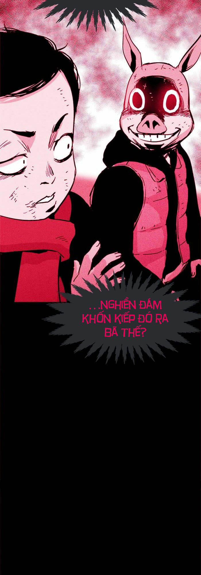 Chương 48 - Trang 74