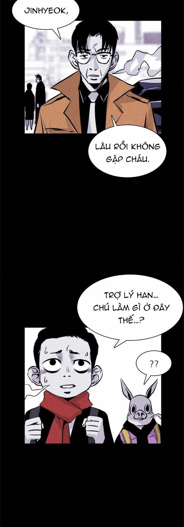 Chương 49 - Trang 14