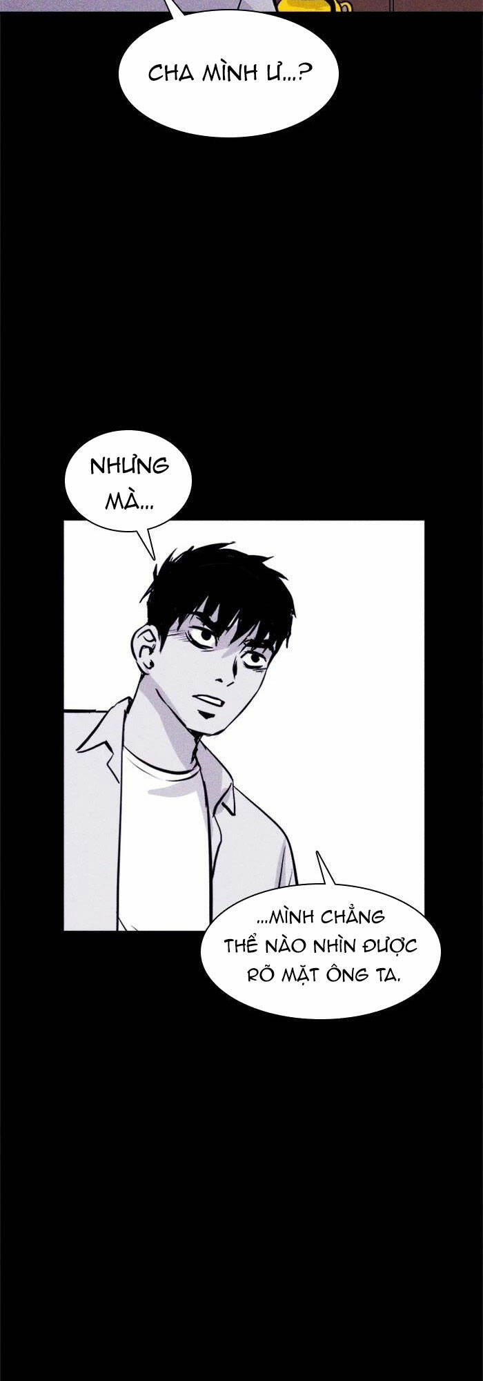 Chương 49 - Trang 19