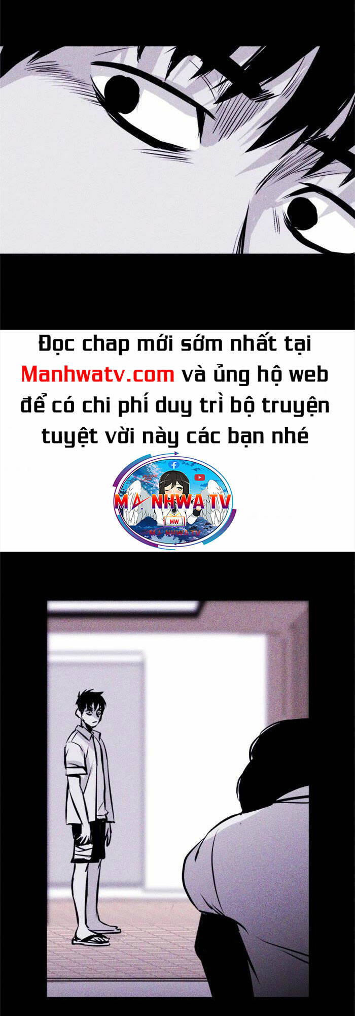 Chương 49 - Trang 20