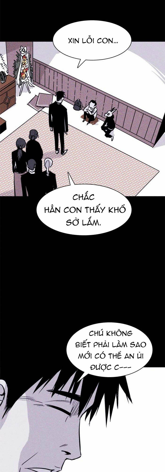 Chương 49 - Trang 29