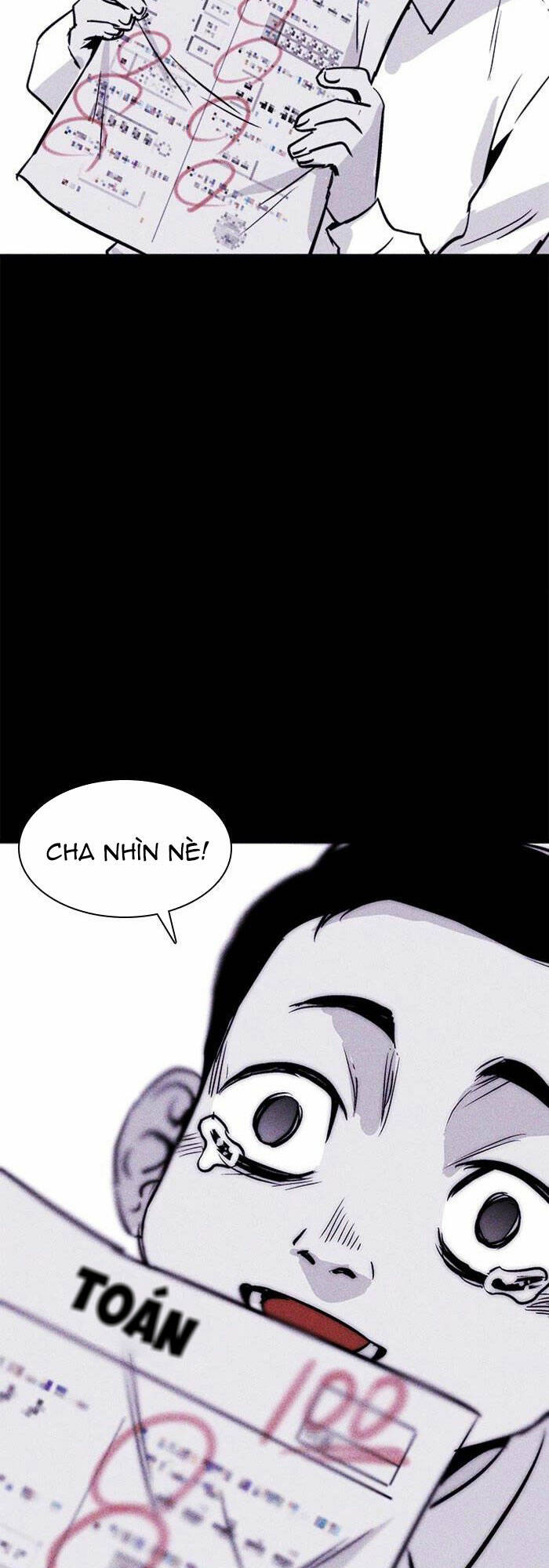 Chương 49 - Trang 32