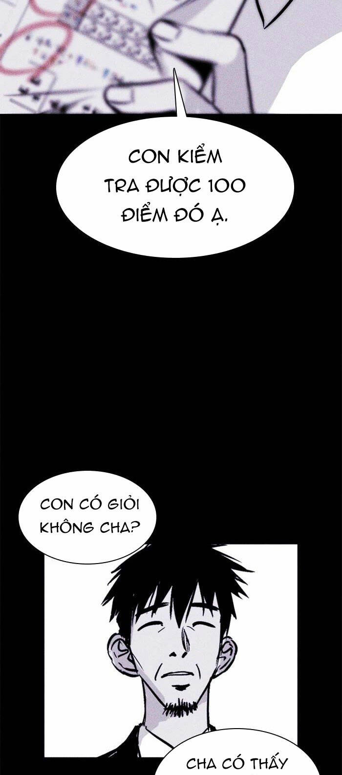 Chương 49 - Trang 33