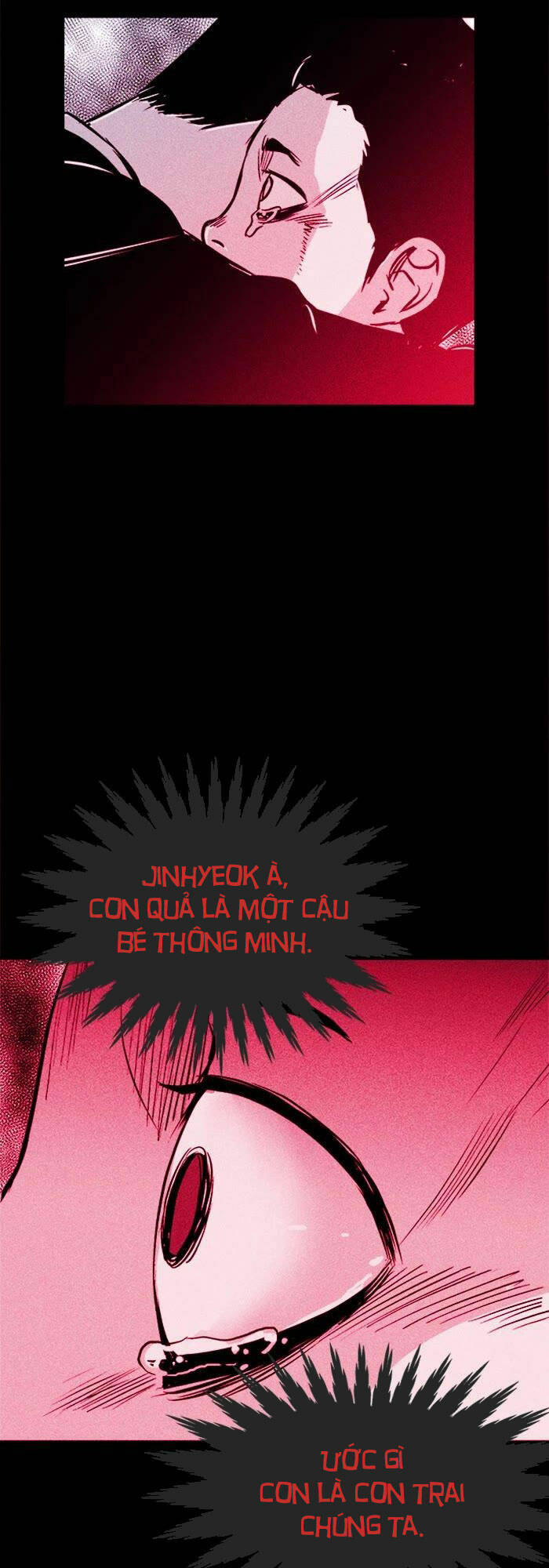 Chương 49 - Trang 37