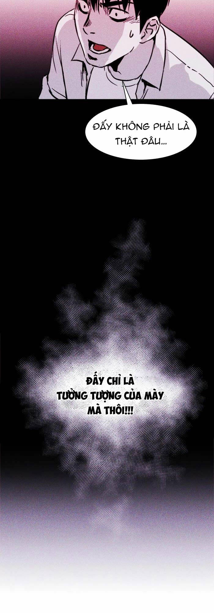 Chương 49 - Trang 43