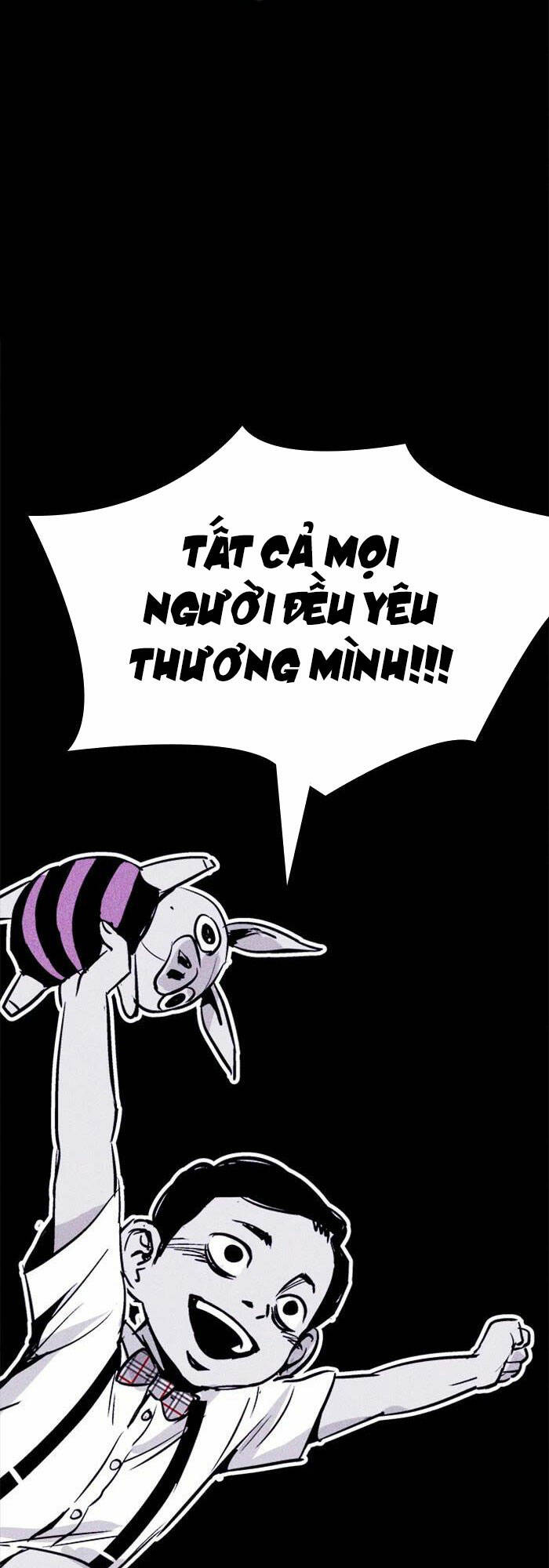 Chương 49 - Trang 53