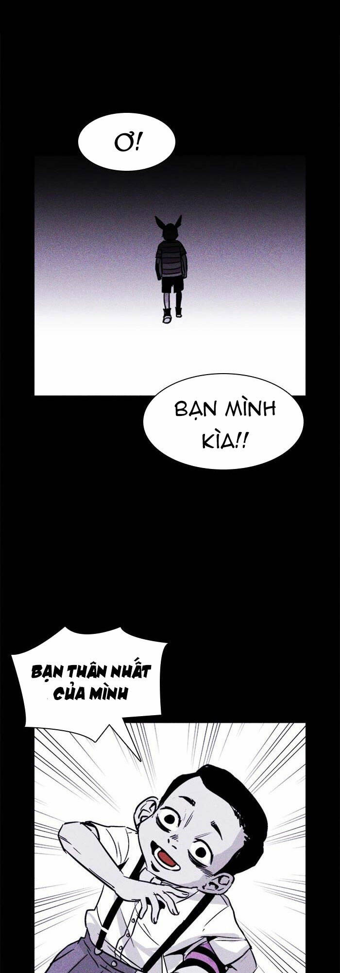 Chương 49 - Trang 57