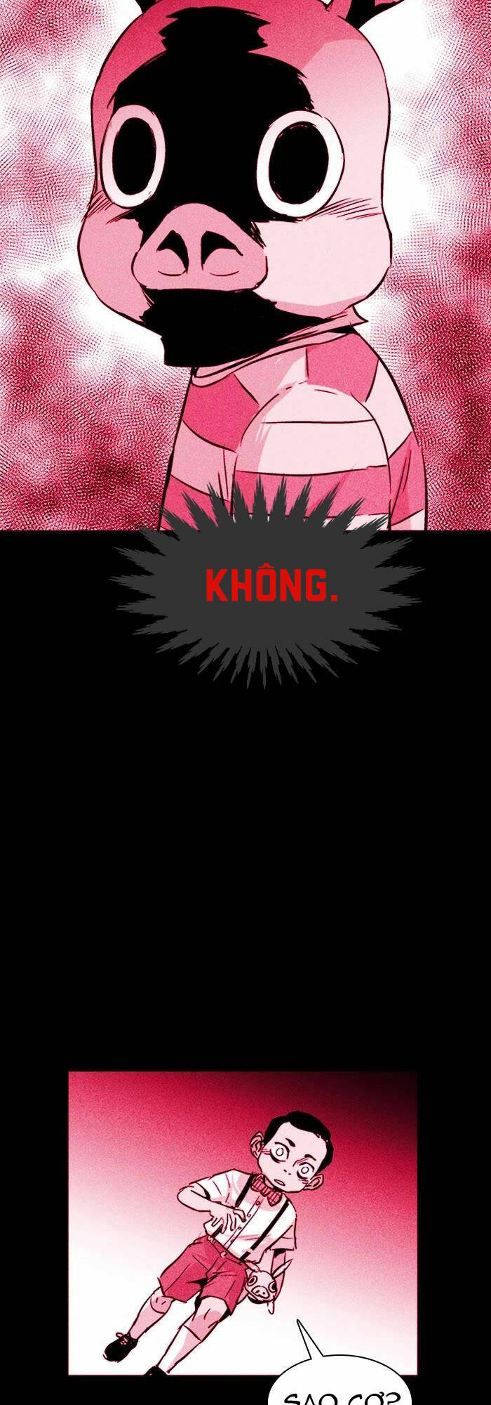Chương 49 - Trang 60